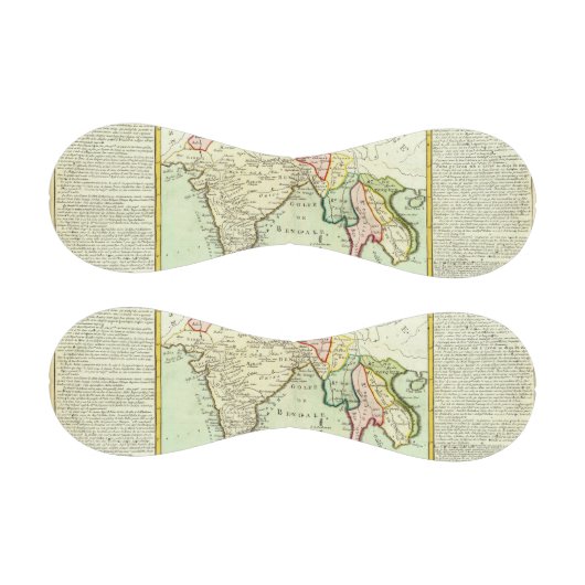 Asien, Thailand Baseball (Paneele)