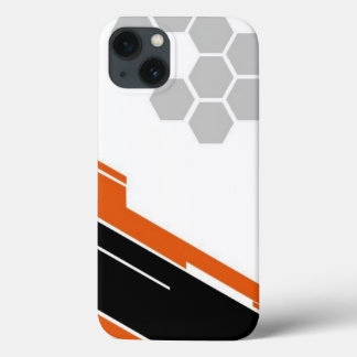 Asiimov iPhone 6/6s, Tough Xtreme, Case-Mate iPhone Hülle