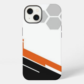 Asiimov iPhone 6/6s, Tough Xtreme, 13 Hülle