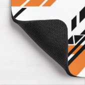 Asiimov Mousepad (Ecke)
