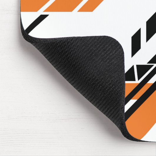 Asiimov Mousepad (Ecke)