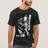 Asimov Shirt 2 (Vorderseite)