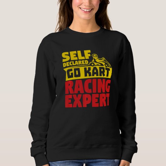 Ask Me About Buying A Car Car Salesman Sweatshirt (Vorderseite)