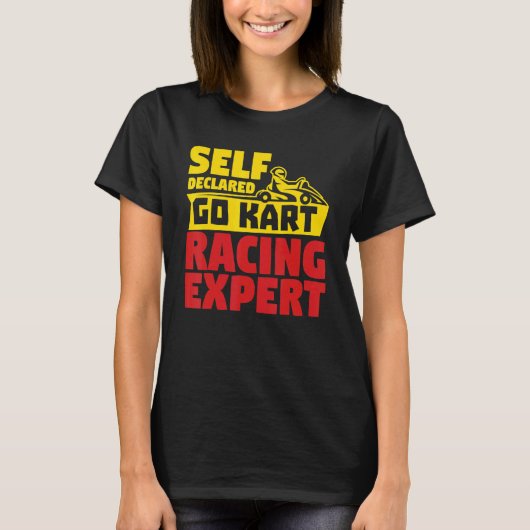 Ask Me About Buying A Car Car Salesman T-Shirt (Vorderseite)