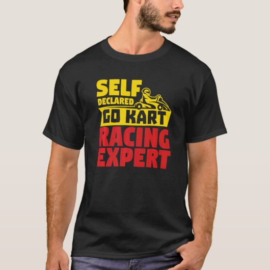 Ask Me About Buying A Car Car Salesman   T-Shirt (Vorderseite)