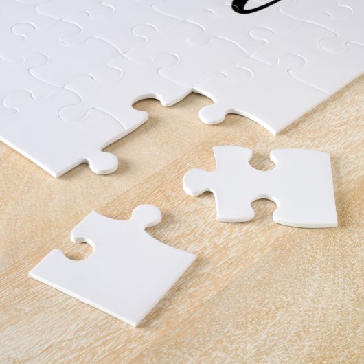 Ask Your Dad Puzzle (Seite)