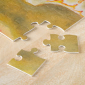 Askelon Phoenix Puzzle (Seite)