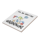 ASKGRANDSONSTORK FLIESE (Seite)