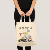 ASKGRANDSONSTORK TRAGETASCHE (Vorderseite (Produkt))
