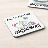 ASKGRANDSONSTORK UNTERSETZER (Linke Seite)