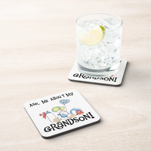 ASKGRANDSONSTORK UNTERSETZER (Rechte Seite)