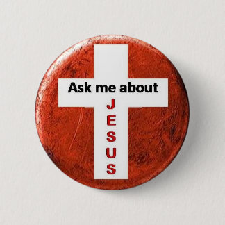 askme2. O Button