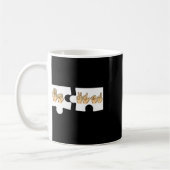 Asl Alphabet American Sing Language Asl Teacher Be Kaffeetasse (Links)
