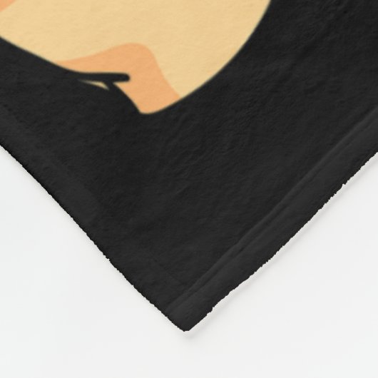 Asl Alphabet American Sing Language Asl Teacher I  Fleecedecke (Ecke)