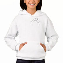 ASL-Design - Faustregel