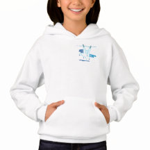 ASL Design - Waschen, Spülen und Trocknen Liebe IL