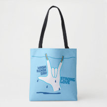 ASL Design - Waschen, Spülen und Trocknen Liebe IL