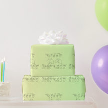 ASL Happy Birthday /Hand Signature and Finger Rech