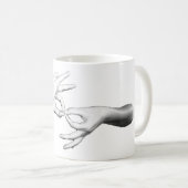 Asl-Interpret (3) Kaffeetasse (VorderseiteRechts)