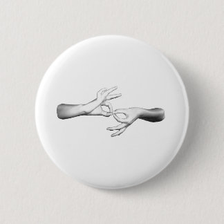 Asl-Interpret Button