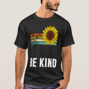 ASL Lehrer Gebärdensprache Taube Handhörung 2 T-Shirt