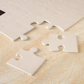 ASL Liebe IV - Valentinstag Puzzle (Seite)