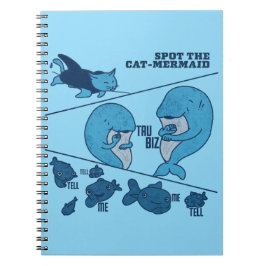 ASL Sign with Deaf Culture - Tru Biz  Notizblock