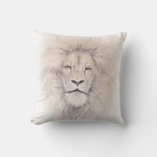 Aslan Cushion Kissen
