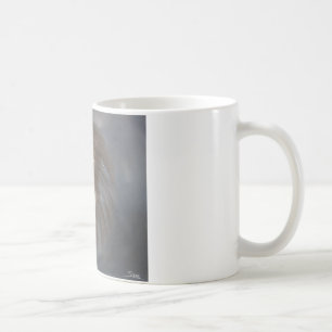 Aslan Löwe Kaffeetasse