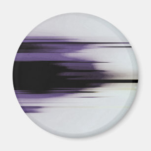 Asmagnet Magnet