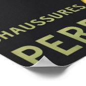 Asmaracity 2020# poster (Ecke)