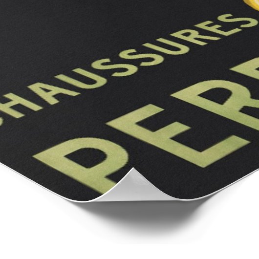 Asmaracity 2020# poster (Ecke)