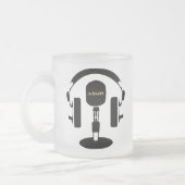 ASMR-Logo Mattglastasse (Links)