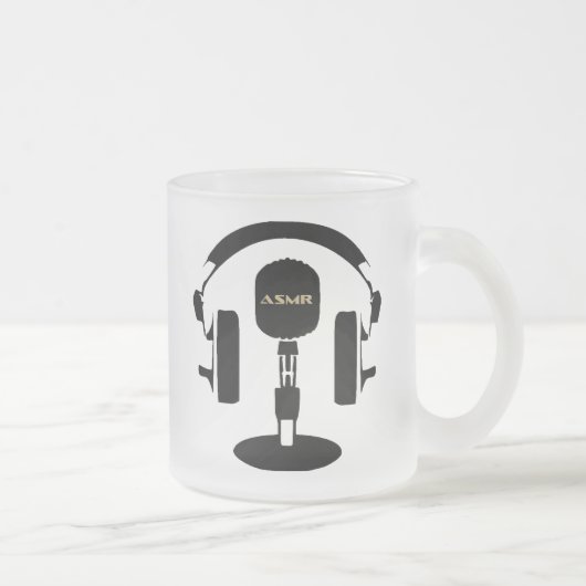ASMR-Logo Mattglastasse (Rechts)