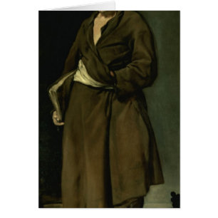 Äsop, 1640