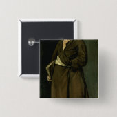 Äsop, 1640 button (Vorne & Hinten)