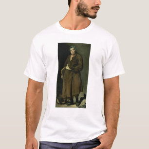 Äsop, 1640 T-Shirt