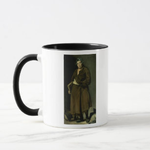 Äsop, 1640 tasse