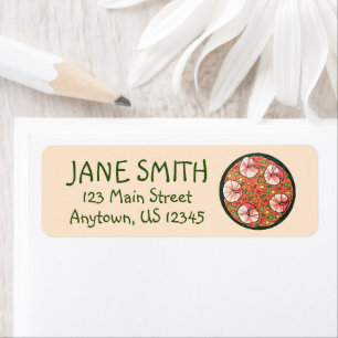 Asopao con Camarones Puerto Rican Shrimp Stew