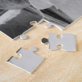 ASOR archiviert Puzzlespiel: Beit Mirsim Puzzle (Seite)