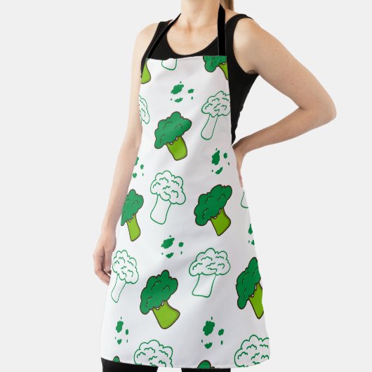 Aspabroc Schürze (InSitu)