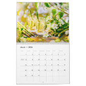 Asparagus Delights – A Culinary Journey Through th Kalender (Mär 2026)