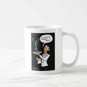 Asparagus Speers Funny Gifts T-Shirts Tasse & mehr