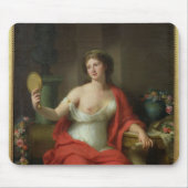 Aspasia, 1794 mousepad (Vorne)