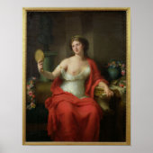 Aspasia, 1794 poster (Vorne)