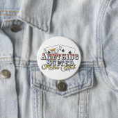 ASPC großer Knopf Button (Beispiel)