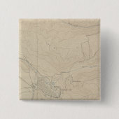 Aspen Button (Vorderseite)