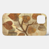 Aspen Case-Mate iPhone Hülle (Rückseite (Horizontal))