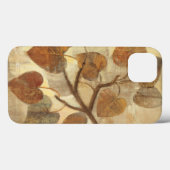 Aspen Case-Mate iPhone Hülle (Rückseite (Horizontal))