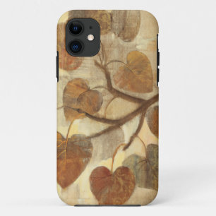 Aspen Case-Mate iPhone Hülle
